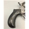 Image 3 : Colt D. A. Thunderer