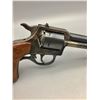 Image 11 : H and R Mod. 676 .22 Revolver
