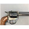Image 13 : H and R Mod. 676 .22 Revolver