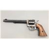 Image 1 : H and R Mod. 676 .22 Revolver