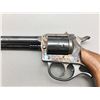 Image 2 : H and R Mod. 676 .22 Revolver