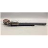 Image 8 : H and R Mod. 676 .22 Revolver