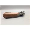 Image 9 : H and R Mod. 676 .22 Revolver