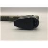 Image 10 : Kel-Tec PMR-30 NIB