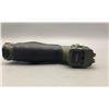 Image 11 : Kel-Tec PMR-30 NIB