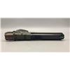 Image 12 : Kel-Tec PMR-30 NIB