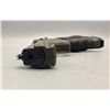 Image 13 : Kel-Tec PMR-30 NIB