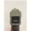 Image 14 : Kel-Tec PMR-30 NIB