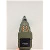 Image 15 : Kel-Tec PMR-30 NIB