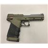 Image 16 : Kel-Tec PMR-30 NIB
