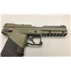Image 17 : Kel-Tec PMR-30 NIB