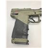Image 18 : Kel-Tec PMR-30 NIB