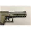 Image 19 : Kel-Tec PMR-30 NIB
