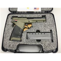 Kel-Tec PMR-30 NIB