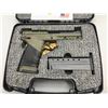 Image 1 : Kel-Tec PMR-30 NIB