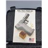 Image 20 : Kel-Tec PMR-30 NIB