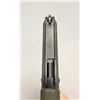 Image 21 : Kel-Tec PMR-30 NIB