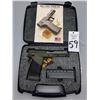 Image 23 : Kel-Tec PMR-30 NIB