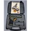 Image 2 : Kel-Tec PMR-30 NIB