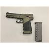 Image 3 : Kel-Tec PMR-30 NIB