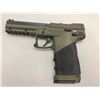 Image 4 : Kel-Tec PMR-30 NIB