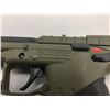 Image 5 : Kel-Tec PMR-30 NIB