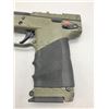 Image 6 : Kel-Tec PMR-30 NIB