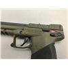 Image 7 : Kel-Tec PMR-30 NIB