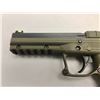 Image 8 : Kel-Tec PMR-30 NIB