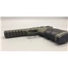 Image 9 : Kel-Tec PMR-30 NIB