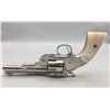 Image 10 : Uberti Made Schofield #2