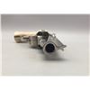 Image 11 : Uberti Made Schofield #2