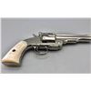 Image 13 : Uberti Made Schofield #2