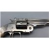 Image 14 : Uberti Made Schofield #2