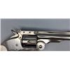Image 15 : Uberti Made Schofield #2