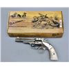 Image 1 : Uberti Made Schofield #2