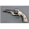 Image 2 : Uberti Made Schofield #2