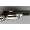 Image 8 : Uberti Made Schofield #2