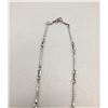 Image 3 : Zuni Inlay Necklace Set