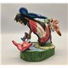 Image 2 : Butterfly Maiden Hopi Kachina