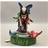 Image 3 : Butterfly Maiden Hopi Kachina