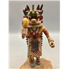 Image 2 : Hopi Kachina - Cedric Honyumptewa