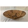Image 1 : Antique Pima Basket