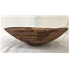 Image 2 : Antique Pima Basket