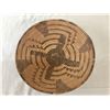 Image 3 : Antique Pima Basket