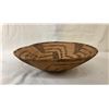 Image 4 : Antique Pima Basket