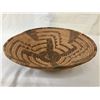 Image 5 : Antique Pima Basket