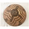 Image 6 : Antique Pima Basket