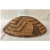 Image 7 : Antique Pima Basket