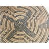 Image 8 : Antique Pima Basket